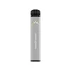 Original VHILL VAPEN CUBE 3000 PUFFs Disposable Vape Pen E-Cigarettes Kits 1350mAh Battery 10ml Capacity Portable Vaporizer Pre-Filled Bars Starter Kit Vapor