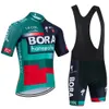 2024 Scott Bike Jersey Kolarstwo Karty garnitury Mężczyźni Kobiety Rower drogowy Quick Pro Ciclismo Maillot Jersey 20D BIBS Pants Ubranie