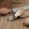 Clip porta ciuccio # Clip per bambini Catene Porta succhietto Ciuccio per bambini per Chupetas 230427