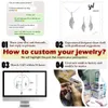 Offres de vente chaudes 925 argent carré grenat en argent Sterling 925 bijoux femmes homme femme anneaux bijoux de luxe