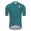 Hauts de chemise de cyclisme Raudax hommes été maillot de cyclisme vtt VTT à manches courtes t-shirts vêtements de cyclisme maillot de haute qualité Pro Team uniforme 231127