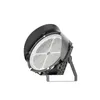 500 와트 LED 스타디움 조명 LED 야구장 조명 -6500K 콜드 흰색 LED 경기장 조명 AC85-265V High Mast Light IP65 600W 400W 300W OEMLED