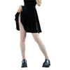 Calze da donna Calze a rete con strass Xingqing Leggings Colorati Collant sexy trasparenti Collant per abiti Date Club Streewear