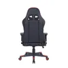 Hot selling ergonomische roterende verstelbare racegame stoel