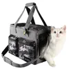 Drager Hond Kat Draagtas Huisdier Reisschoudertas Camouflage Comfort Handtas