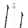 Trottinettes Jetson Helix enfants trottinette scooter pour enfants scooter enfant vélo scooter pro