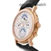 Audemar Pigue Watch Royal Oak Chronograph Watches Abby Jules Signature Rose Gold 25919or.oo.d002cr.01 Wn-Dym6