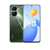 Huawei Honor Play 7T Pro 5G Mobile Phone Smart 8 GB RAM 128 GB 256 GB ROM Dimensidade 6020 Android 6.7 "Exibição completa de 50mp ai 4000mAh OTA ID da face