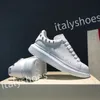 2023 Herrkvinnor Casual Shoes Low Designer Photon Gray Fog Fashion Lady Travel Trainers Outdoor Flat Sports Platform Sneakers 35-46 YN200712