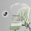 Barnvagnar# bärbara baby barnvagnar baby rese folding spädbarn vagn pram chock hög utsikt kan sitta eller ligga baby vagn lätt STROLLERDURYB