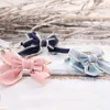 Cat Collars Leads KISSURPET Fashion Cute Neck Bowknot Collar Collana Butterfly Tie Decorazione Puppy Pet Princess Strap Kittens Ornament