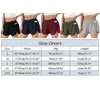 Pantalones cortos para mujer, 2 uds., para correr, entrenamiento, cintura elástica, bolsillo atlético, para mujer