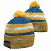 Bonnet tricoté pour hommes et femmes, chapeau Hip Hop, grande broderie, casquettes décontractées pour l'extérieur, f2, hiver