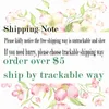 Present Wrap 6 Sheets Syncope Green Leaves Retro Design Washi Paper Sticker As Scrapbooking DIY Packing Decoration Tag