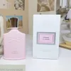 Kadın Parfüm Kokusu Eau De Parfum 75ml Paris 2.5fl.oz Uzun Süreli Koku Yüksek Kaliteli EDP Kadın Köln Sprey Yıldönümü Hediyesi