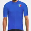 Hauts de chemise de cyclisme Raudax hommes été maillot de cyclisme vtt VTT à manches courtes t-shirts vêtements de cyclisme maillot de haute qualité Pro Team uniforme 231127