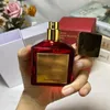 Hete verkopende kwaliteit hoogwaardige neutrale originele parfum voor mannen en sexy vrouwen blijvende geur 70 ml