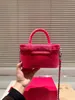 Роскошная дизайнерская сумка, бархатная сумка, женская элегантная сумка-супруга с ремешком-цепочкой, сумка через плечо, дизайнерская сумка на плечо, модная сумка