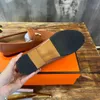 Designer-Schuhe, Paris, Leder, Herren-Loafer, Luxus-Klassiker, Kalbsleder, Abendschuhe, lässig, Party, Bankett, Doudou-Schuhe, Größe 39–45