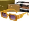 Поляризованные солнцезащитные очки Дизайнерские солнцезащитные очки Мужские дизайнерские солнцезащитные очки BB Очки