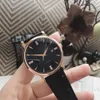 PP Pateks Relojes de diseño para hombre Movimiento mecánico automático QGAE cómoda correa de cuero impermeable luminosa moda relojes de pulsera montre de alta calidad