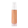 Evidenziatori abbronzanti 4 colori Shimmer Spray Evidenziatore Illuminatore Contorno viso Illuminare Corpo Bronzer Glitter Liquido Evidenzia Ma Dhkbh