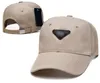 Projektantka czapki luksusowe dla kobiet Włochy projektancka męska czapka włoska luksusowe kapelusze czapki baseballowe czapka baseballowa Casquette Bonnet A32