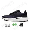 Saucony Triumph 19 Running Shoes Black, White, Green, Pink, Comfortable, Lightweight, Shock Absorbing, Breathable Men's and Women's Coach Sports Shoes size 36-45