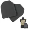 Hunting Jackets Tactical Vest Liner Wear-resistant EVA Pad Thickened Anti-puncture Helpful Military Rigid Foam Board