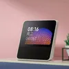 New Xiaomi Redmi Xiaoai Touch Screen Speaker 8 بوصة عرض رقمي 178 عرض الزاوية على مدار الساعة BT5.0