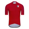 Hauts de chemise de cyclisme Raudax hommes été maillot de cyclisme vtt VTT à manches courtes t-shirts vêtements de cyclisme maillot de haute qualité Pro Team uniforme 231127