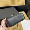 quality women Designer Shoulder Cosmetic mirror Luxury Crossbody Small Square Bag Women's High Quality Leather Clutch Chain Mobile Phone Handbags 230615