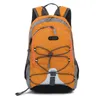 External Frame Packs Children School Backpack Kids Outdoor Mini Traveling Bags Boys Girls Casual Sport Bag Hiking Trekking Zipper 230427