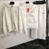 Kapüşonlu kadın sweatshirt eşofmanlar yelek uzun kollu ceket pantolon kıyafetler gündelik spor sweatshirt joggings pantolon seti