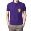 Polos masculinos Yoshitomo Nara Olhos Vintage Camiseta Cotton Men, camiseta, camiseta feminina tops