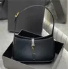 AAA dhgate Tasche Designer-Tasche Achseltaschen Lederhandtaschen Schultertaschen Geldbörsen Messenger Bag Tragetaschen Ausgestattet mit Box Staubbeutel Ausgestattet mit Box