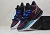 Kyrie 7 Basketballschuhe Kyrie 7s Outdoor-Schuh One World People Chip Copa Grind Herren Irving Schwamm Keep Sue Fresh Daughters Visions Trainer Sport-Turnschuhe