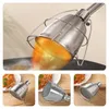 Mugs Gas Can Flame Trigger Propane Torch Accessory Camping Head Culinary End Burner Cooking Flamethrower Part