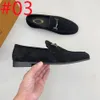 10 Modell högkvalitativ handgjorda Oxford Designer Dress Shoes Men äkta ko läder kostym skor skor bröllop formella italienska skor