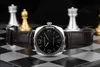 Paneri montre Pam ZF Facteur de luxe Luxury Watch Mens Designer Wrists 00210 Manuel Mouvement mécanique Mouvement des hommes Mouvements en acier inoxydable étanche