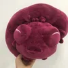 Trajes de anime Anime Fushiguro Toji Espírito Amaldiçoado Jujutsu Kaisen Travesseiro de pelúcia de desenho animado Boneca Cosplay Trajes de decoração Coleção Plushine zln231128