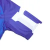 Комплекты трикотажа для велоспорта, профессиональная рубашка, мужская одежда, велосипедная блузка с героями мультфильмов, весенне-летняя блузка, шорты для горного велосипеда, мужские Mtb 231127