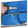 Externe Rahmenpackungen Sport Trinkgürteltasche Laufen Outdoor Taille Handy mit Wasserflaschenhalter zum Radfahren Wandern 230427