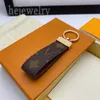 Dragonne Black Luxury Keychain مصمم يدويًا مصممًا يدويًا مفاتيح خطاب رائع portachiavi إكسسوارات المحفظة المعدنية