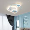 Światła sufitowe LED sypialnia salon domowe dekoracja oświetlenie energetyka Energia Ochrona oka o pełne spektrum