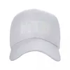 Бейсбольная кепка MTB для взрослых, горных байкеров, гоночный велосипед, велосипедист, регулируемая шляпа для папы, мужская и женская солнцезащитная кепка Snapback