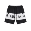 2024ss Classic Grid Design men shorts Multi Style Designer shorts men Casual Street short Free Transportation mens shorts Summer Beach pants Asia Size M--4XL 002