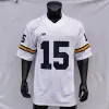 Michigan Wolverines Football Jersey NCAA College R.J. Moten Sainristil All Wilson Bowman McCaffrey Patterson Bush Winovich Gary Bell Stokes