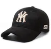 Designers Mon chapeau de baseball Parasol Homme Femme Couples Mode Lettres brodées et outil de sport polyvalent Unisexe New Era Cap Hundred MakeLP8Y