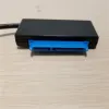 USB3.0 USB 3.0 naar 2.5 "SATA NoteBook Laptop Harde Schijf HDD SSD Intern naar Extern Adapter Converter Kabel koord